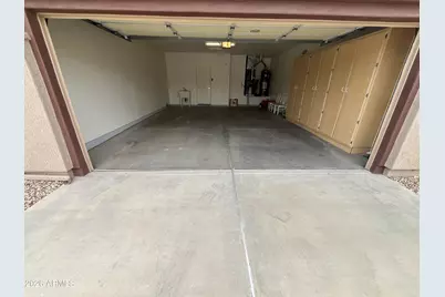 17429 W Calistoga Drive, Surprise, AZ 85387 - Photo 26