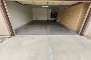 17429 W Calistoga Dr, Surprise, AZ 85387 - Photo 26