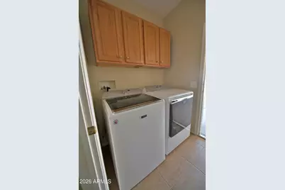 17429 W Calistoga Drive, Surprise, AZ 85387 - Photo 24