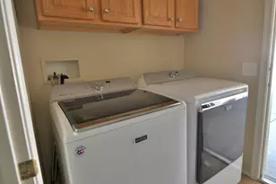 17429 W Calistoga Dr, Surprise, AZ 85387 - Photo 24