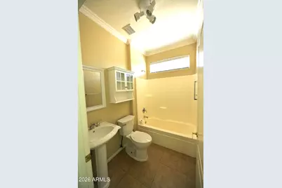 17429 W Calistoga Drive, Surprise, AZ 85387 - Photo 22