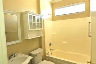 17429 W Calistoga Dr, Surprise, AZ 85387 - Photo 22