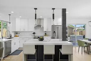 8542 N Farview Dr, Scottsdale, AZ 85258 - Photo 8