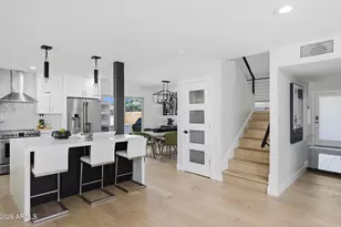 8542 N Farview Dr, Scottsdale, AZ 85258 - Photo 14