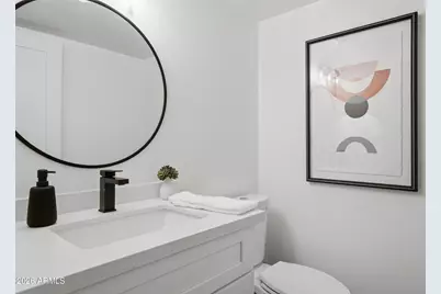 8542 N Farview Drive, Scottsdale, AZ 85258 - Photo 16