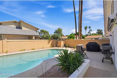 8542 N Farview Drive, Scottsdale, AZ 85258 - Photo 50