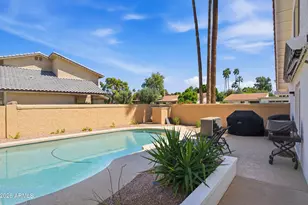 8542 N Farview Dr, Scottsdale, AZ 85258 - Photo 50