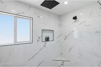 8542 N Farview Drive, Scottsdale, AZ 85258 - Photo 40