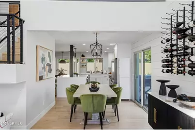 8542 N Farview Drive, Scottsdale, AZ 85258 - Photo 6