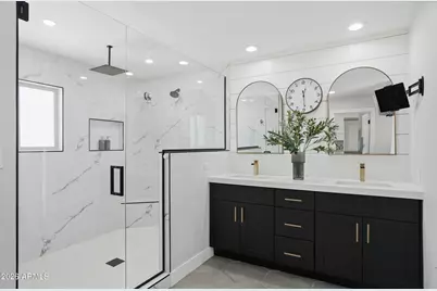 8542 N Farview Drive, Scottsdale, AZ 85258 - Photo 38