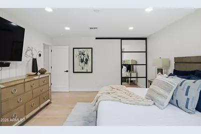 8542 N Farview Drive, Scottsdale, AZ 85258 - Photo 34