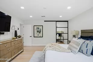 8542 N Farview Dr, Scottsdale, AZ 85258 - Photo 34