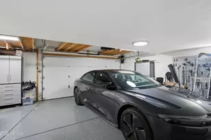 8542 N Farview Dr, Scottsdale, AZ 85258 - Photo 46