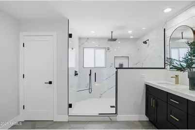 8542 N Farview Drive, Scottsdale, AZ 85258 - Photo 36