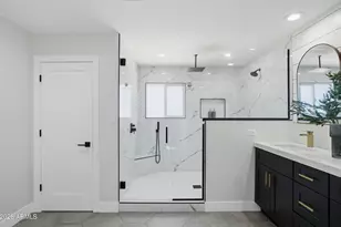 8542 N Farview Dr, Scottsdale, AZ 85258 - Photo 36