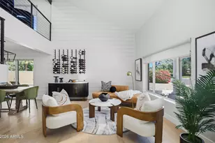 8542 N Farview Dr, Scottsdale, AZ 85258 - Photo 4