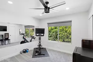 8542 N Farview Dr, Scottsdale, AZ 85258 - Photo 24