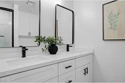 8542 N Farview Drive, Scottsdale, AZ 85258 - Photo 28