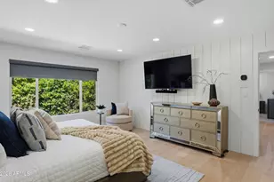 8542 N Farview Dr, Scottsdale, AZ 85258 - Photo 32