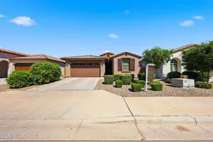 4064 E Catclaw St, Gilbert, AZ 85296 - Photo 2