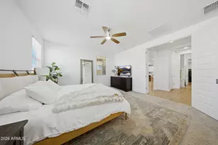 4064 E Catclaw St, Gilbert, AZ 85296 - Photo 24