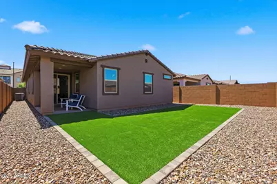 4064 E Catclaw Street, Gilbert, AZ 85296 - Photo 36