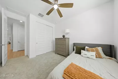 4064 E Catclaw Street, Gilbert, AZ 85296 - Photo 6