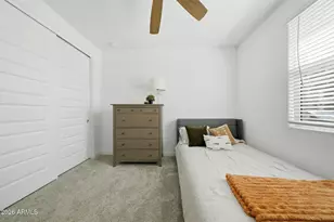4064 E Catclaw St, Gilbert, AZ 85296 - Photo 6