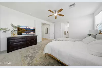 4064 E Catclaw Street, Gilbert, AZ 85296 - Photo 24
