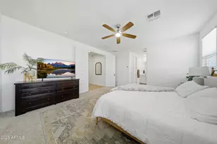 4064 E Catclaw St, Gilbert, AZ 85296 - Photo 24