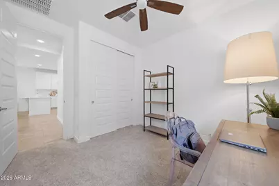 4064 E Catclaw Street, Gilbert, AZ 85296 - Photo 14