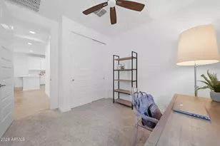 4064 E Catclaw St, Gilbert, AZ 85296 - Photo 14