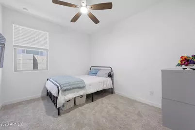 4064 E Catclaw Street, Gilbert, AZ 85296 - Photo 20