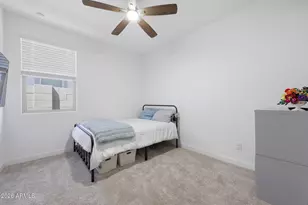 4064 E Catclaw St, Gilbert, AZ 85296 - Photo 20