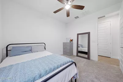 4064 E Catclaw Street, Gilbert, AZ 85296 - Photo 20