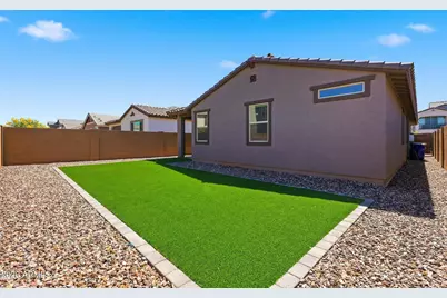 4064 E Catclaw Street, Gilbert, AZ 85296 - Photo 38
