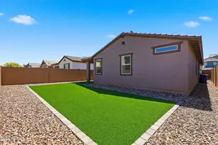 4064 E Catclaw St, Gilbert, AZ 85296 - Photo 38