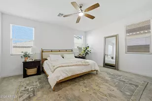 4064 E Catclaw St, Gilbert, AZ 85296 - Photo 22