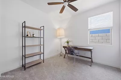 4064 E Catclaw Street, Gilbert, AZ 85296 - Photo 12