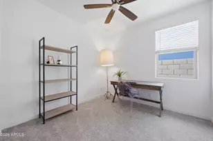 4064 E Catclaw St, Gilbert, AZ 85296 - Photo 12