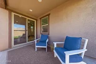 4064 E Catclaw St, Gilbert, AZ 85296 - Photo 36