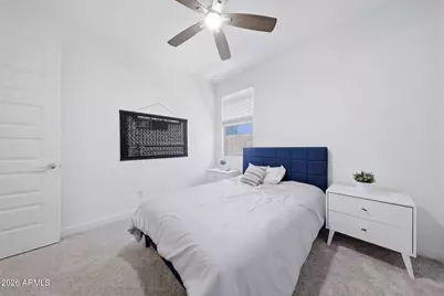 4064 E Catclaw Street, Gilbert, AZ 85296 - Photo 16