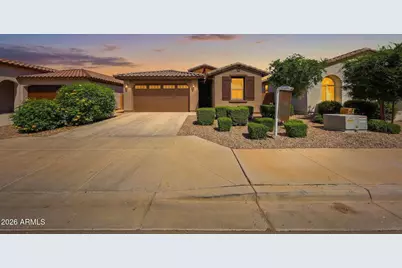 4064 E Catclaw Street, Gilbert, AZ 85296 - Photo 40