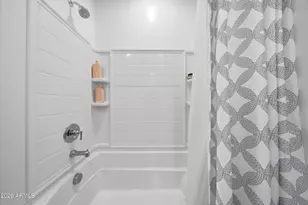 4064 E Catclaw St, Gilbert, AZ 85296 - Photo 18