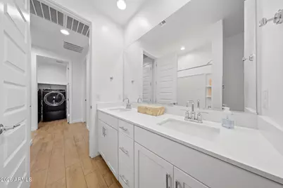 4064 E Catclaw Street, Gilbert, AZ 85296 - Photo 18