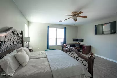 14958 W Columbine Drive, Surprise, AZ 85379 - Photo 16