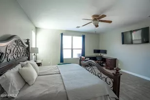 14958 W Columbine Dr, Surprise, AZ 85379 - Photo 16