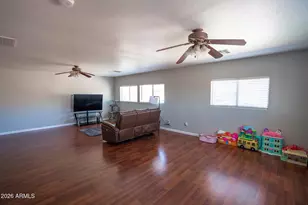 14958 W Columbine Dr, Surprise, AZ 85379 - Photo 8