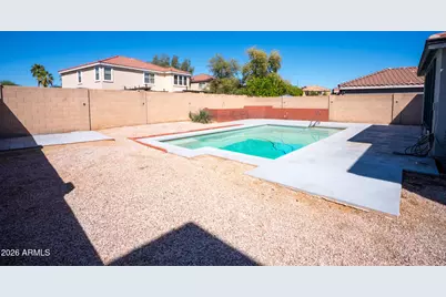 14958 W Columbine Drive, Surprise, AZ 85379 - Photo 26