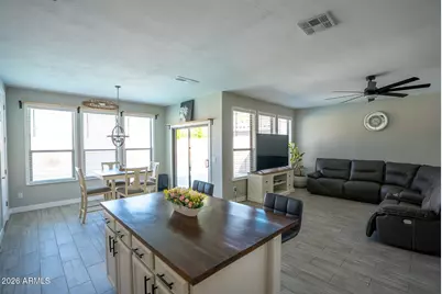 14958 W Columbine Drive, Surprise, AZ 85379 - Photo 6